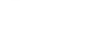 Vertech Group Rope Access Training